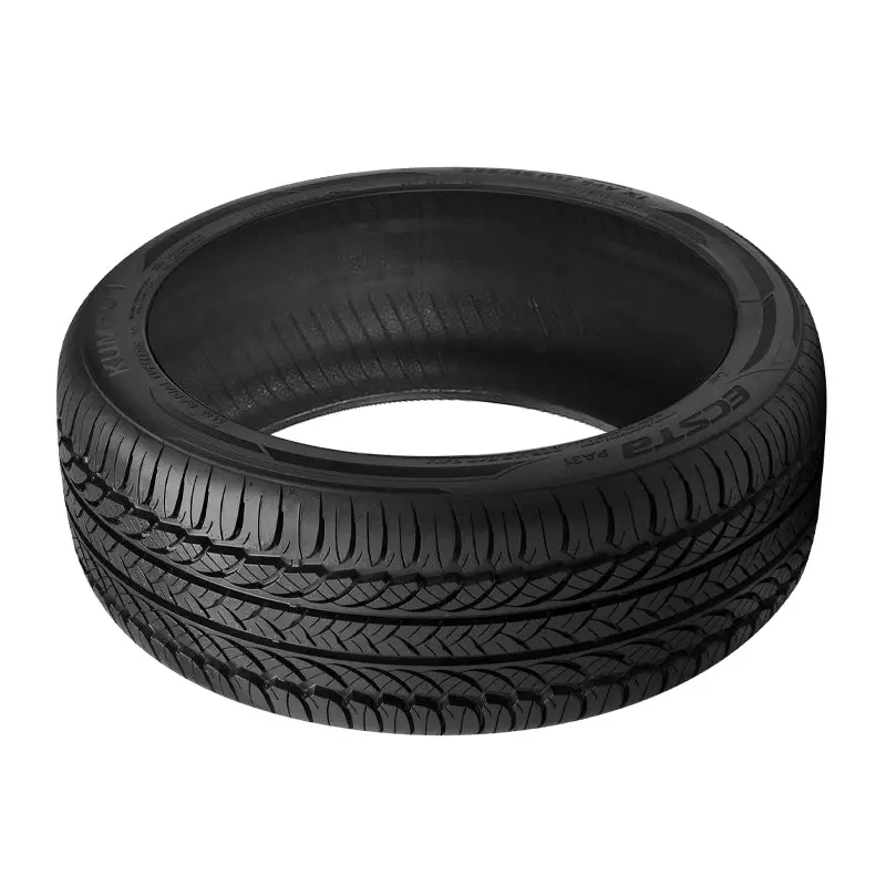 Kumho Ecsta Pa31 195/60R16 89V High Performance All-Season 1