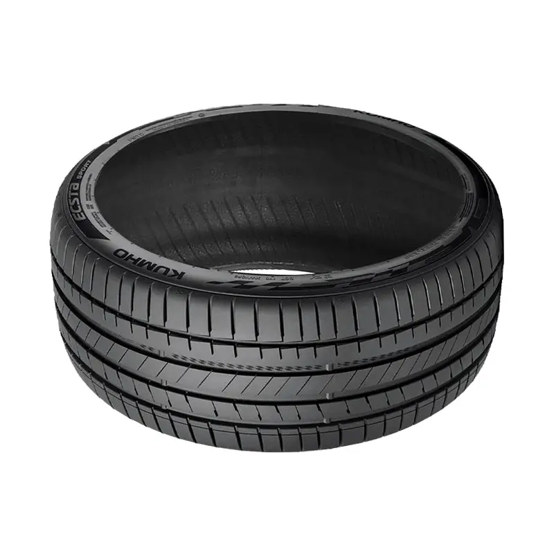 Kumho Ecsta Sport A/S 245/45R20xl 103Y 1