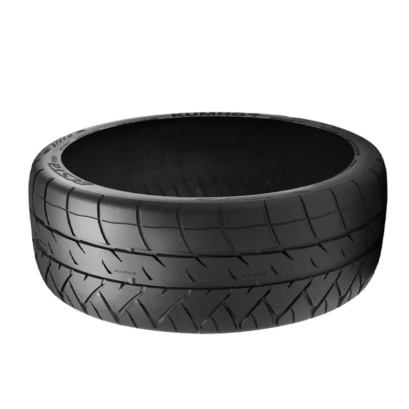 Kumho Ecsta V720 285/30R18 93W 1