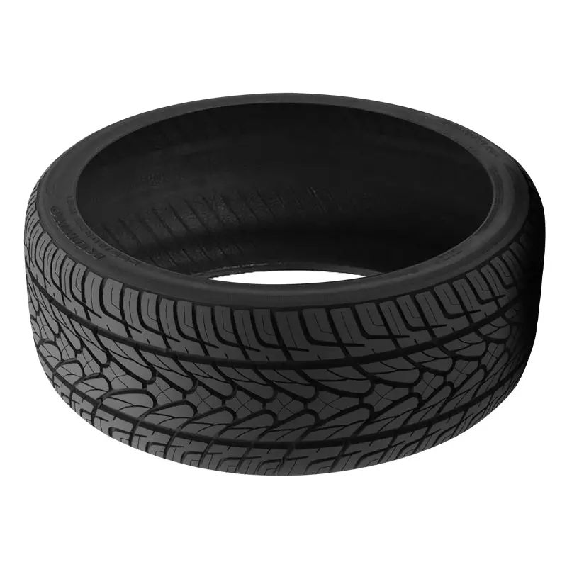Kumho Kl12 Ecsta Stx 265/35/22 102W All-Season Radial 1
