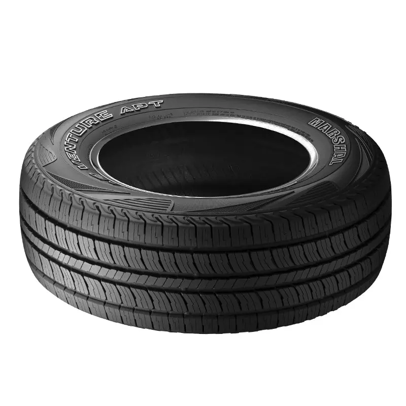 Kumho Kl51 Road Venture Apt 215/75/16 101T Highway All-Season 1