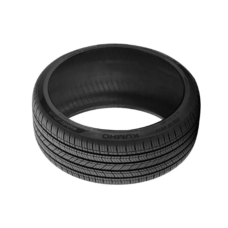Kumho Majesty Solus Ta91 Ev 245/35R21xl 96Y 1