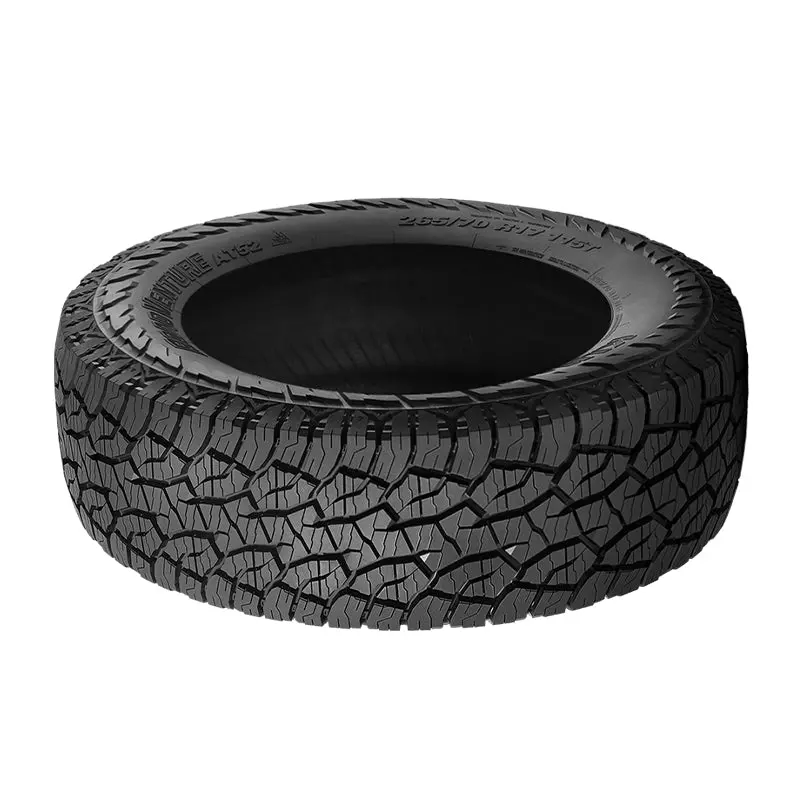Kumho Road Venture At52 235/70R16 106T 1