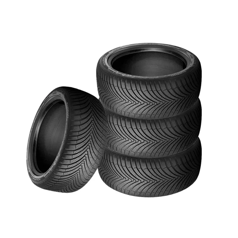 Kumho Solus Ha32 195/60R15xl 92V 1