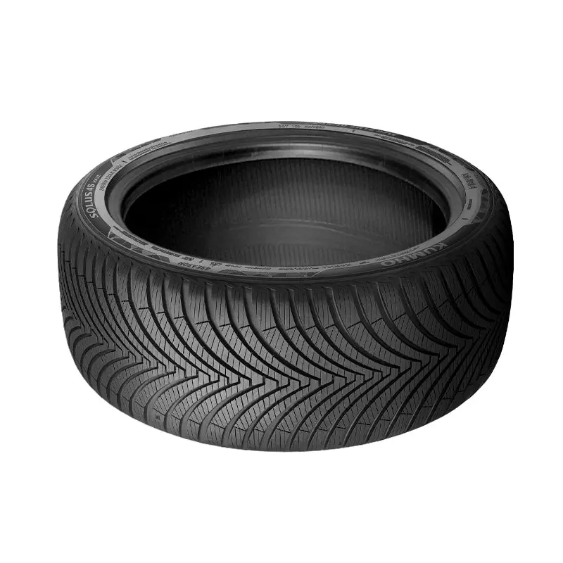 Kumho Solus Ha32 215/70R16 100H 1