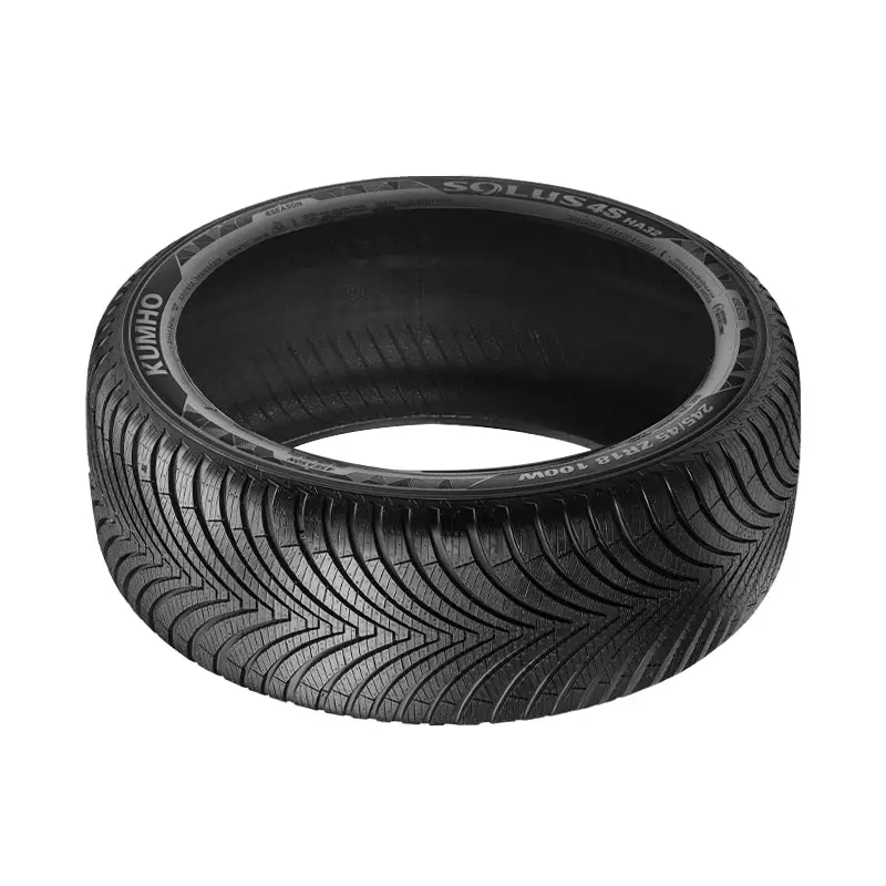 Kumho Solus Ha32 Suv 225/65R17xl 106V 1