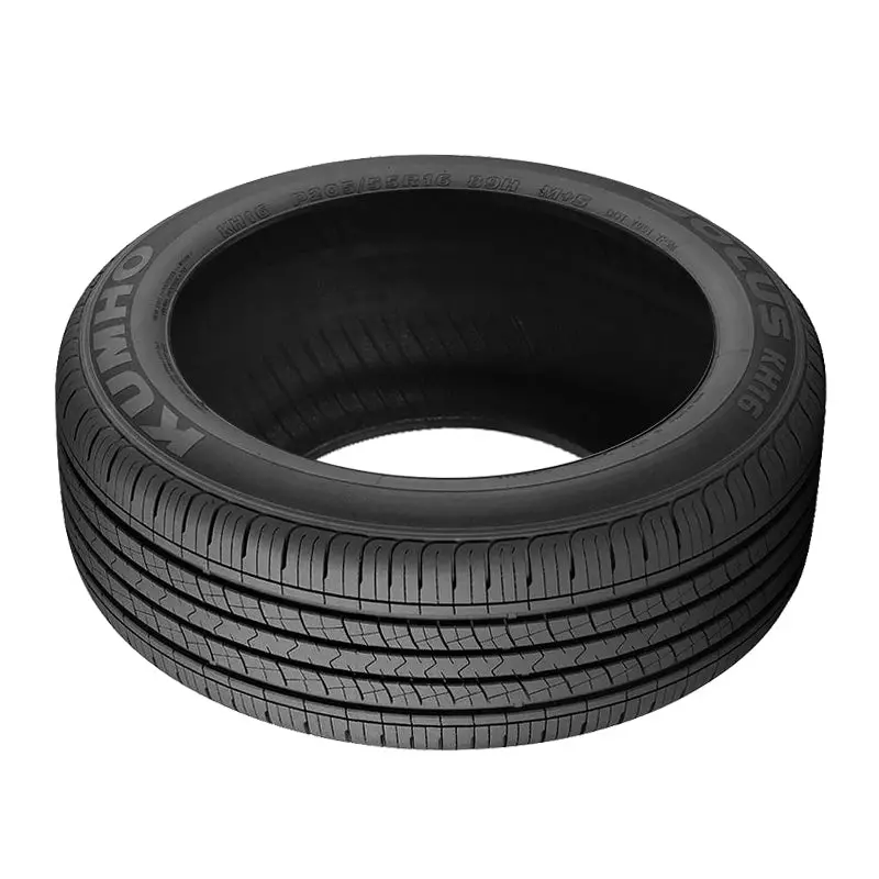 Kumho Solus Kh16 P225/55R19 100H All Season High Performance 1