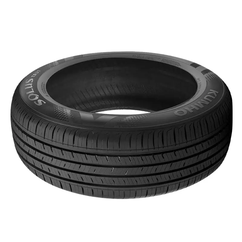 Kumho Solus Ta31 205/55R16 91H 1