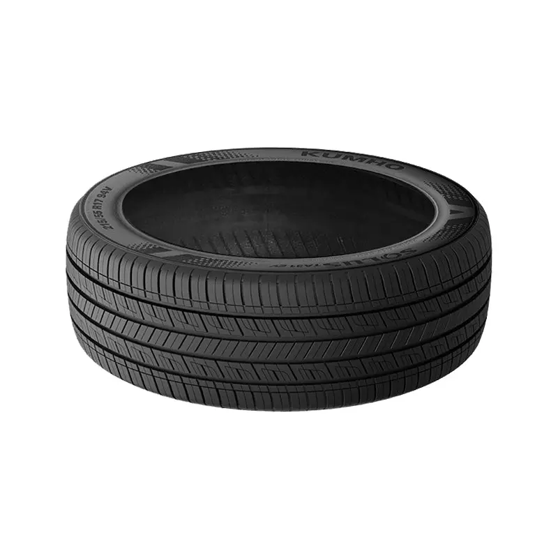 Kumho Solus Ta31 Ev P205/60R16 92H 1
