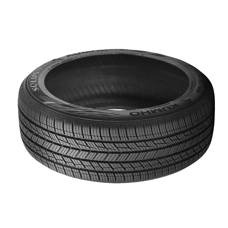 Kumho Solus Ta51a 235/55R20 102V 1