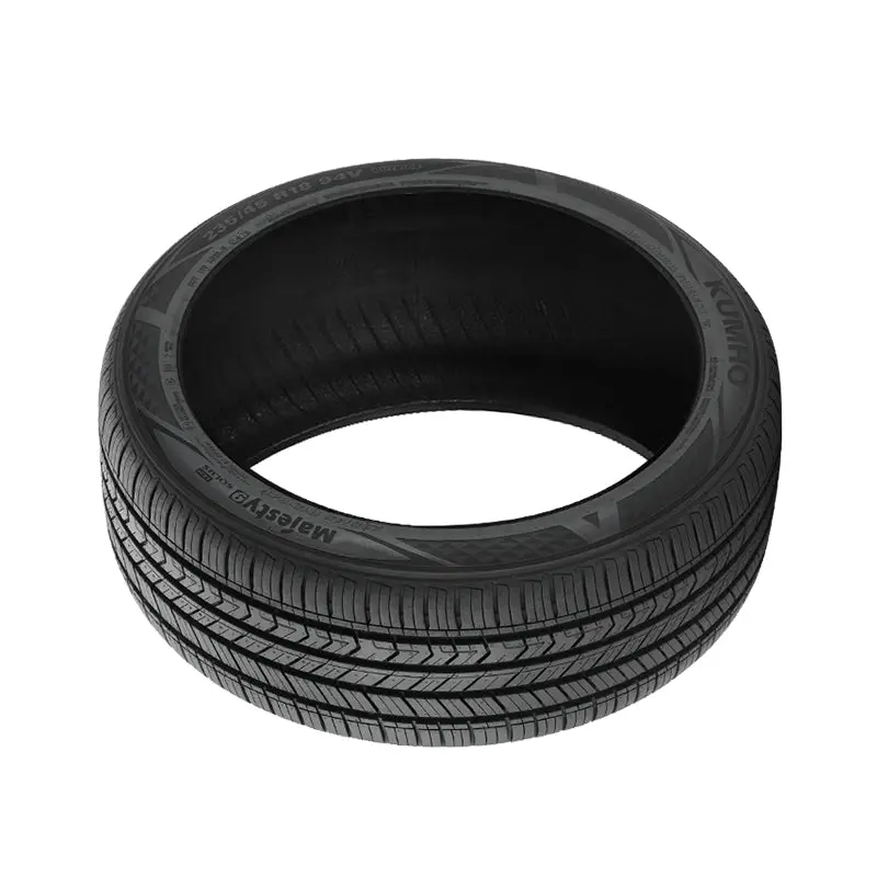 Kumho Solus Ta91 235/45R18 94V 1