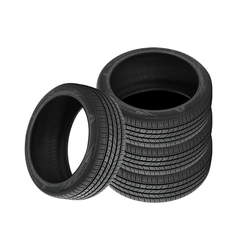 Kumho Solus Ta91 235/45R19xl 99V 1