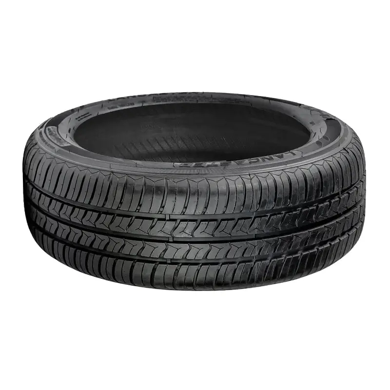 Lancaster Lp-16 195/65R15 91V 1