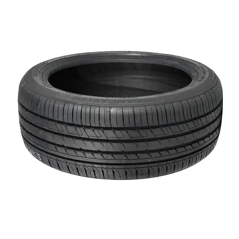 Lancaster Lr-66 235/55R18xl 104W 1