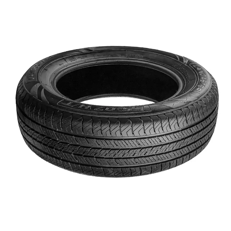 Lancaster Ls-07 225/65R17 102T 1