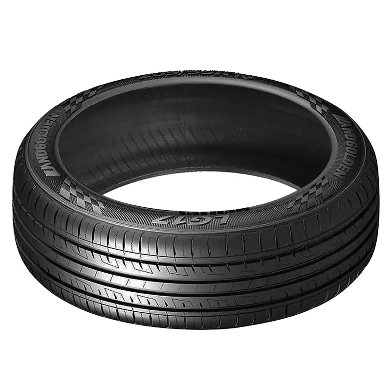 Land Golden Lg17 225/55Zr16 1