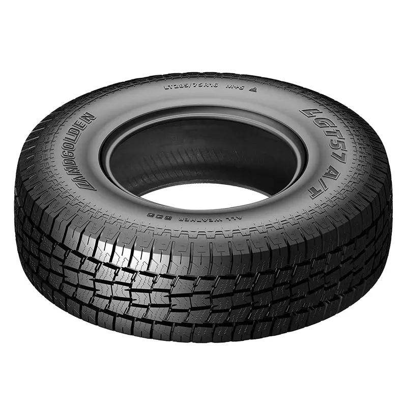 Land Golden Lgt57 A/T Lt235/70R16 104S 1