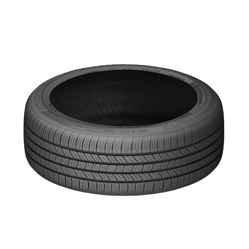 Landspider Citytraxx Gp 215/60R16 95V 1