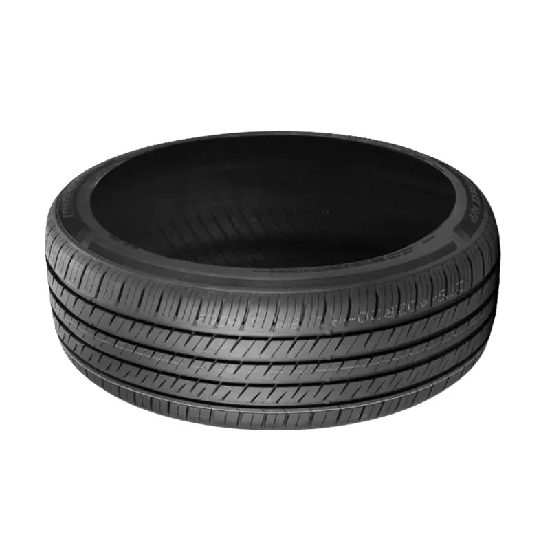 Landspider Citytraxx Hp 265/40R22 106W 1