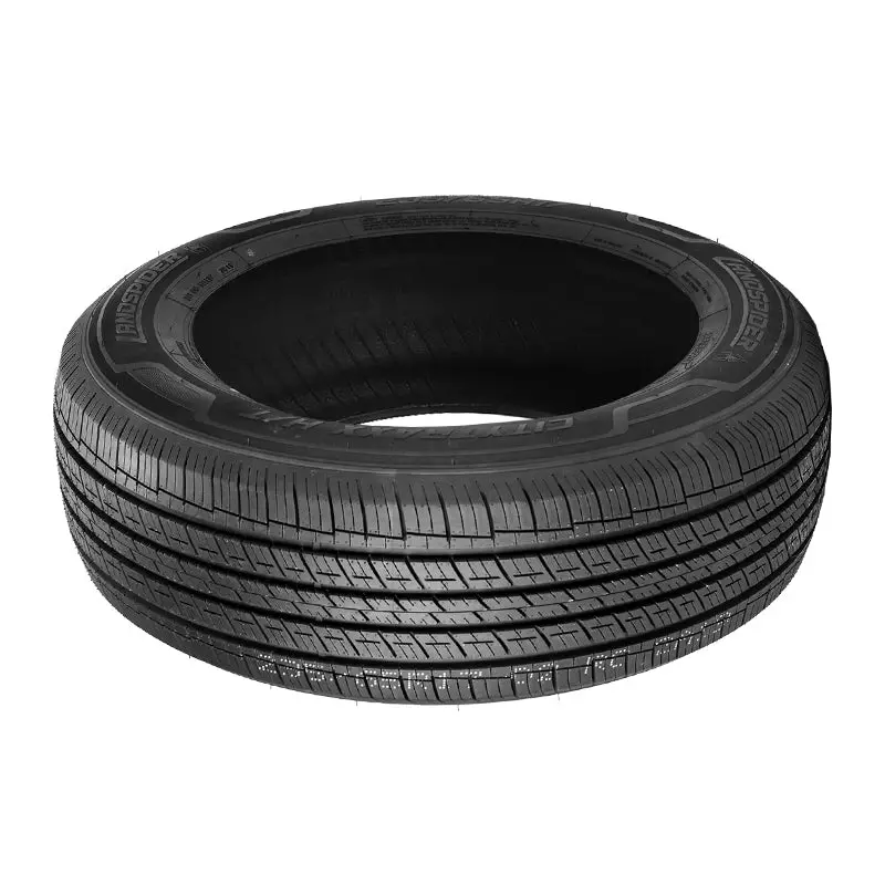 Landspider Citytraxx Ht 275/70R18 125S 1