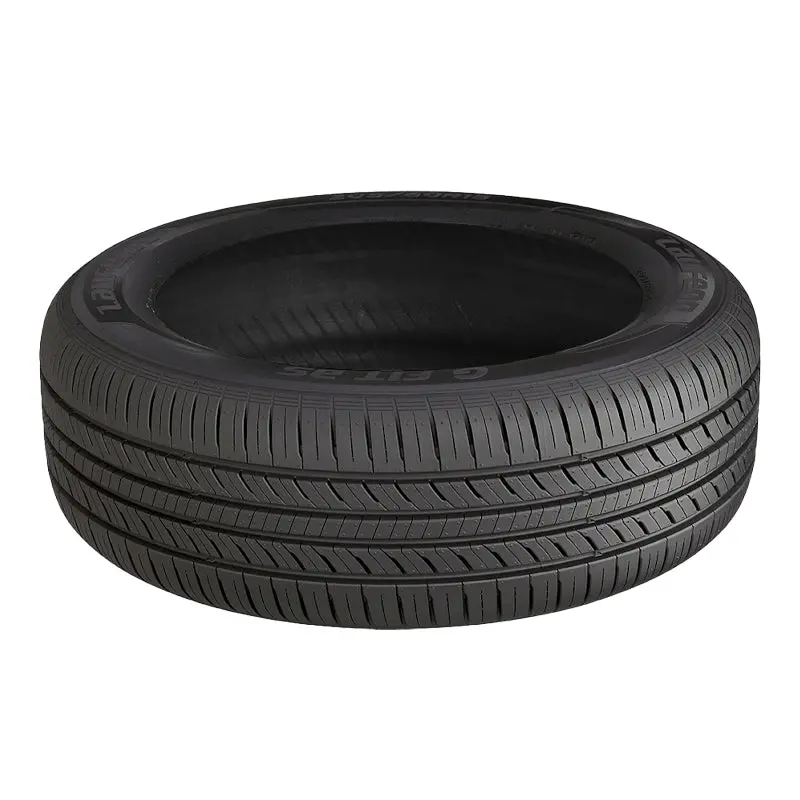 Laufenn G Fit As Lh41 175/65R15 84V 1