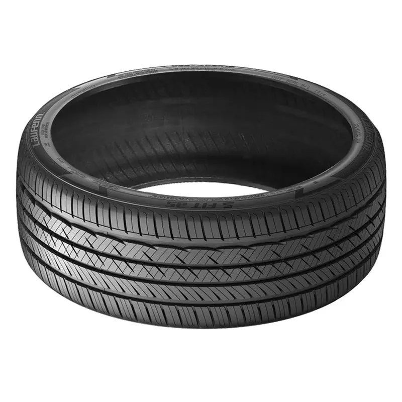 Laufenn S Fit As Lh01 225/60R18 100V Bw 1