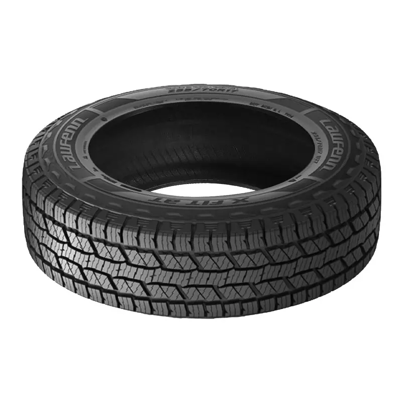 Laufenn X Fit At Lc01 235/75R15xl 109T Bw 1