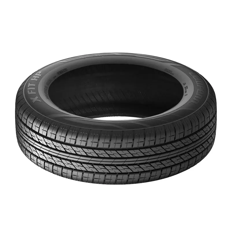 Laufenn X Fit Hp La41 235/65R17 104H 1