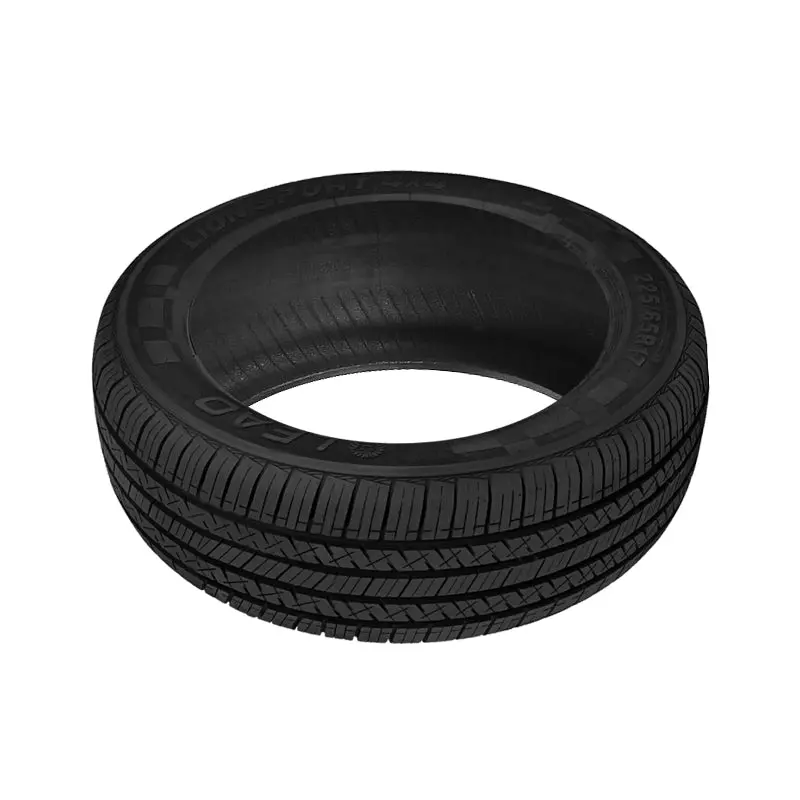 Leao Lion Sport 4X4 Hp3 255/60R19 1