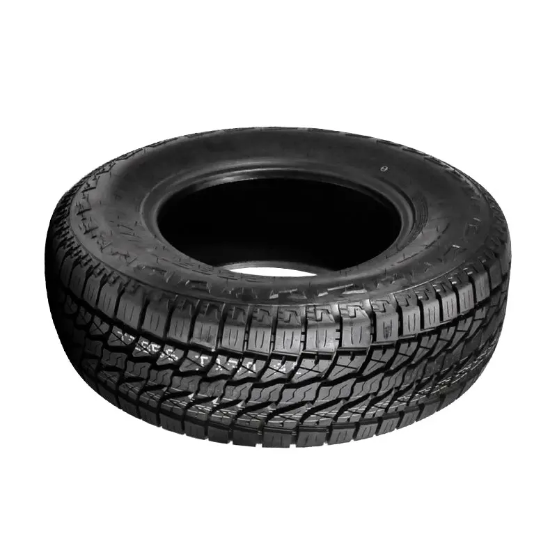Leao Lion Sport A/T Lt285/70R17 121/118S 1