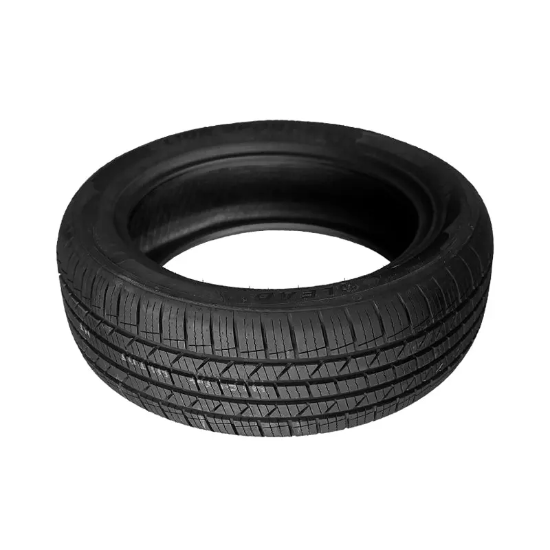 Leao Lion Sport Hp3 185/60R15 84H 1
