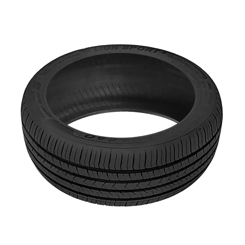 Leao Lion Sport Uhp 3 235/30R20xl 1