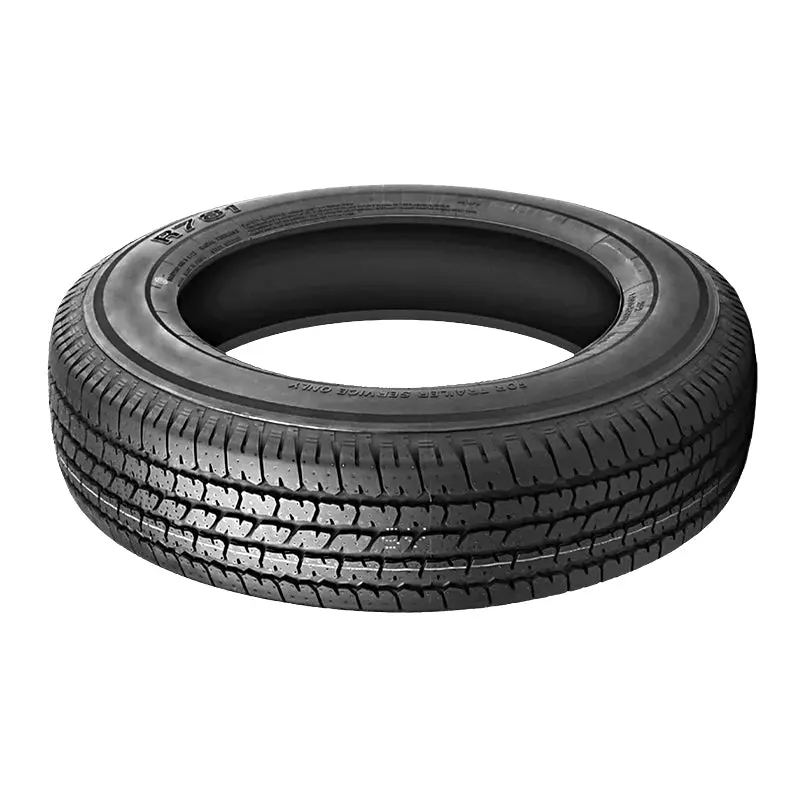 Leao R781 St225/75R15 117/112M 1