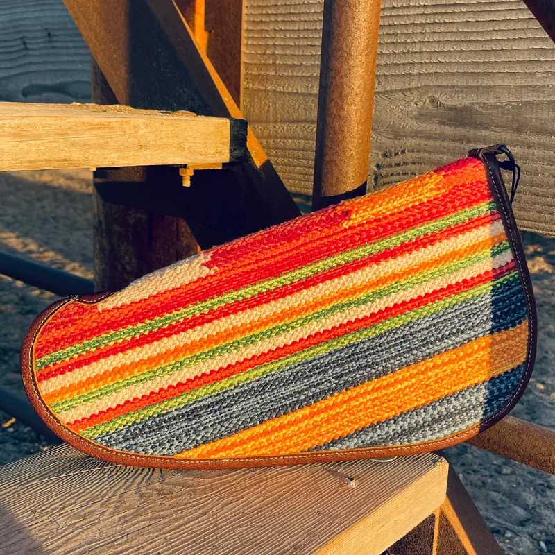 Lenora Gun Case 1