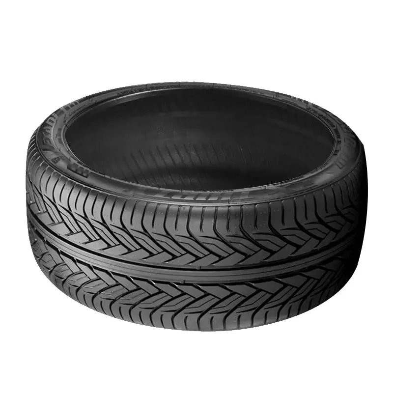 Lexani Lx-Thirty 265/35/22 102W Performance All-Season 1