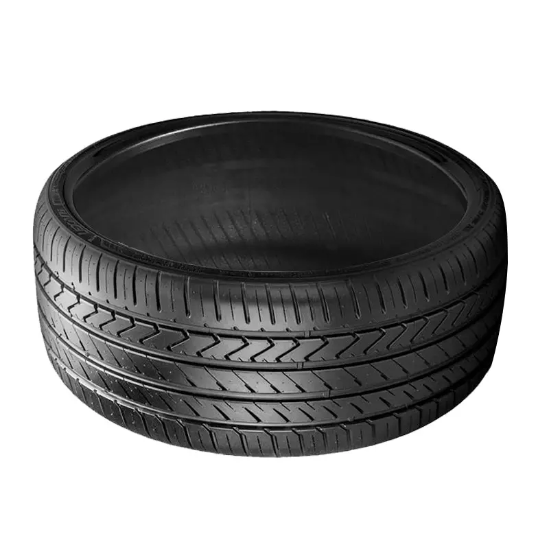 Lexani Lx-Twenty 315/25/22 101W Ultra High Performance 1