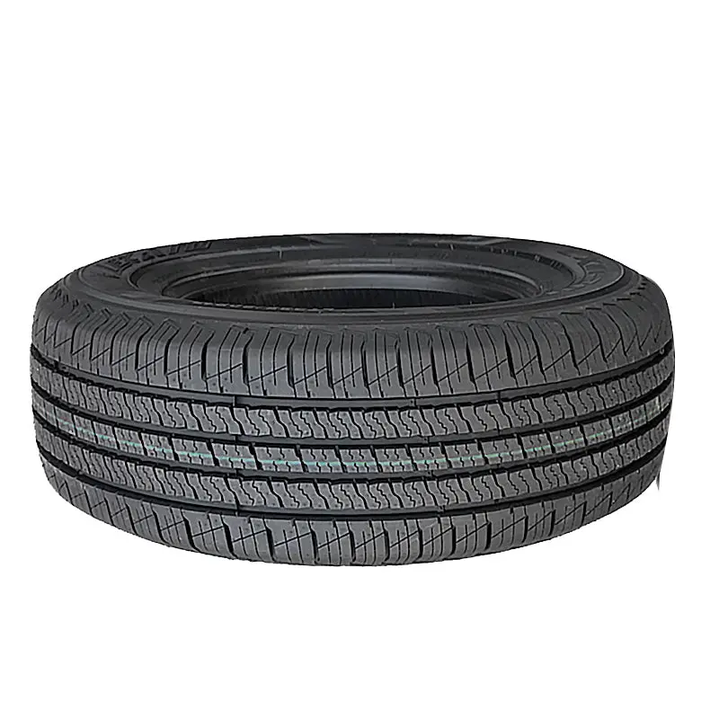 Lexani Lxht-206 Lt235/65R16 121/119R 1