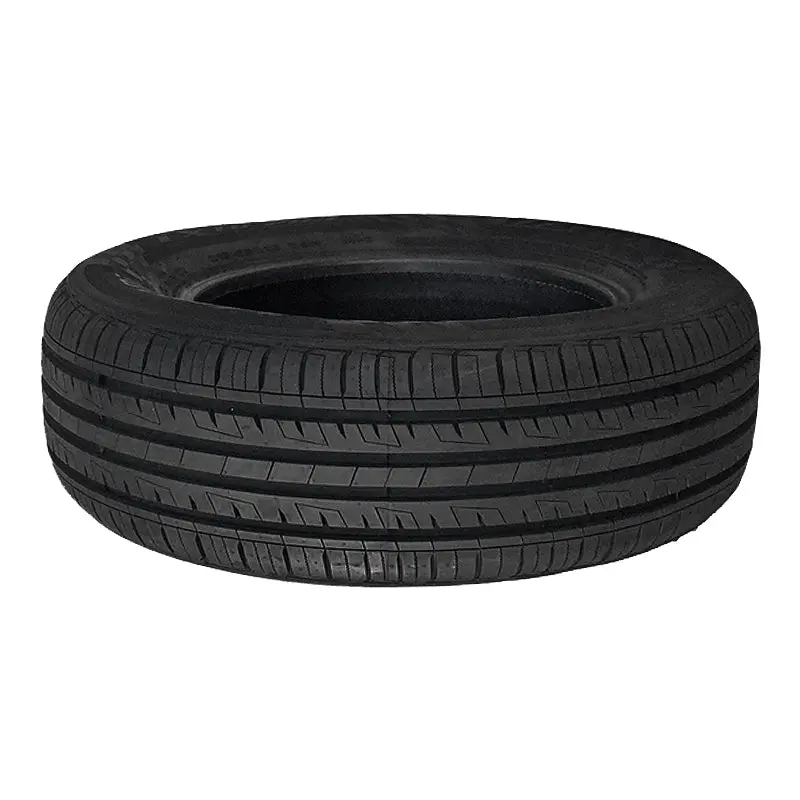 Lexani Lxtr-203 205/65/16 95V All-Season Radial 1
