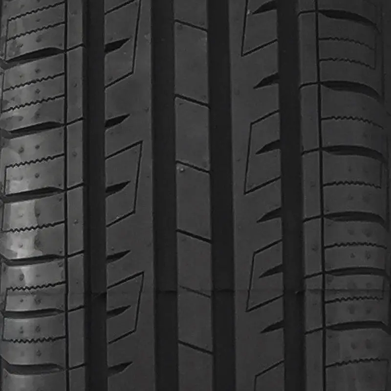Lexani Lxtr-203 205/70/14 98H All-Season Radial 2