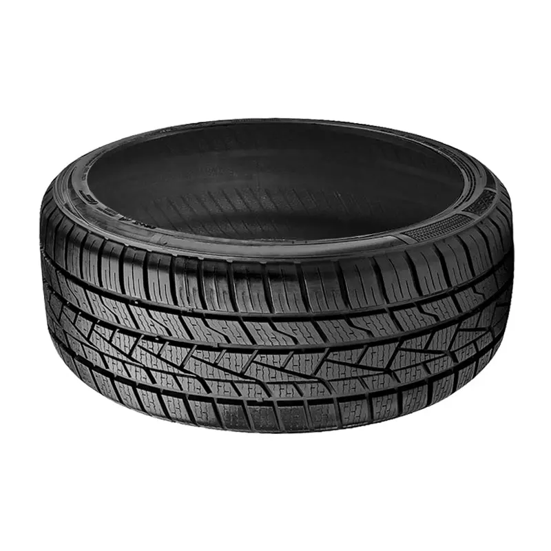 Lexani Quattro Tempo Aw P225/55R17 101W 1