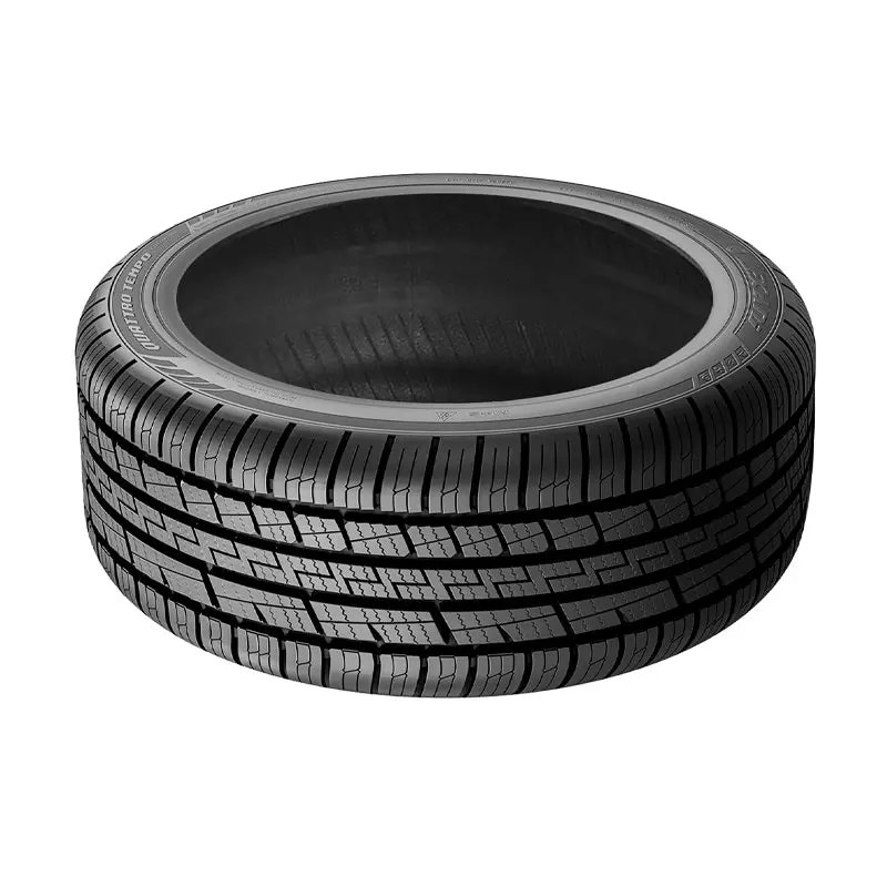 Lexani Quattro Tempo Tour Aw P225/55R18 102V 1