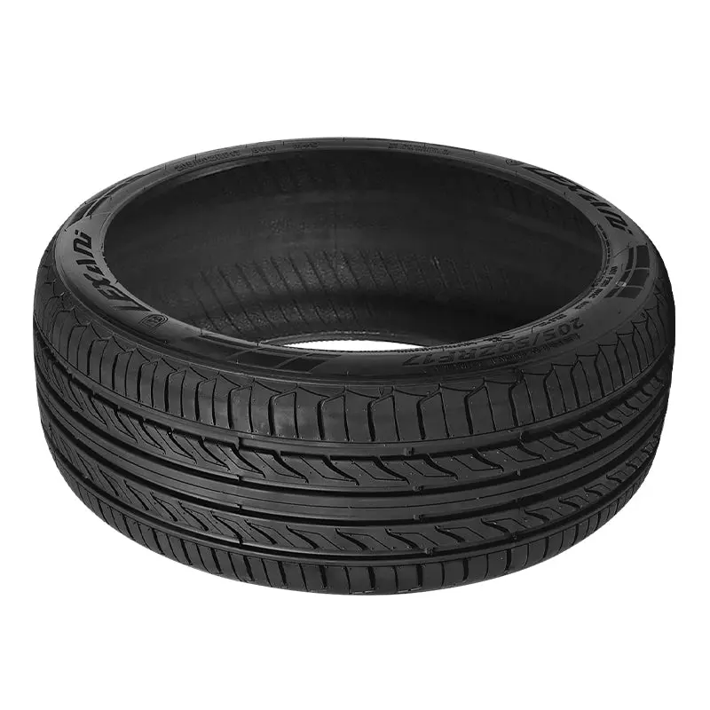 Lexani Rfx 205/55Rf17 91V Rft 1
