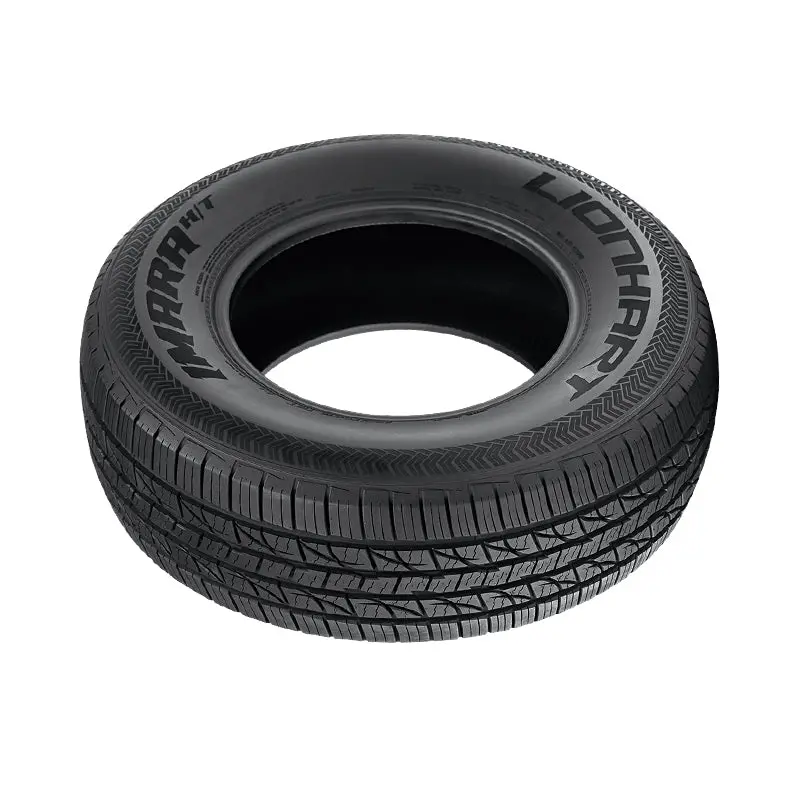 Lionhart Imara H/T P265/70R18 116T 1