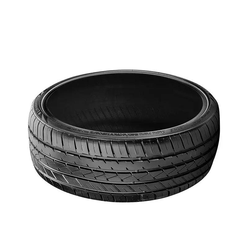 Lionhart Lh-Five 225/55R19 103V Xl 1