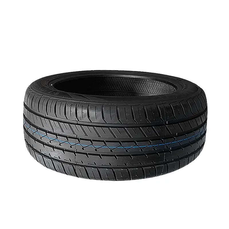 Lionhart Lh-Five 245/45/20 103W Performance All-Season 1