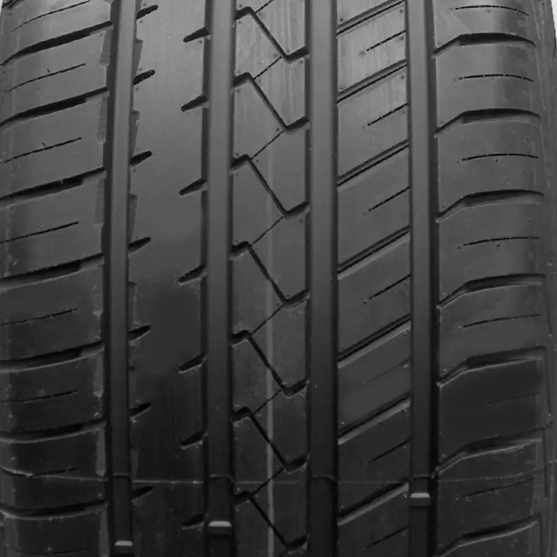 Lionhart Lh-Five 295/40/21 107V Performance All-Season 2