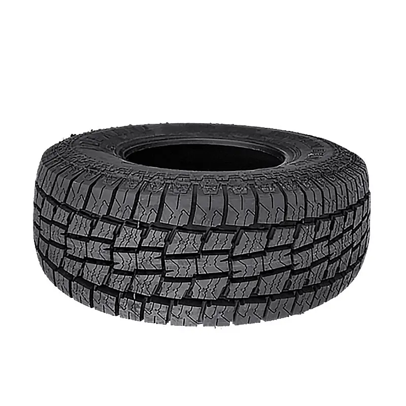 Lionhart Lionclaw Atx2 265/75R16 123/120S All-Terrain 1