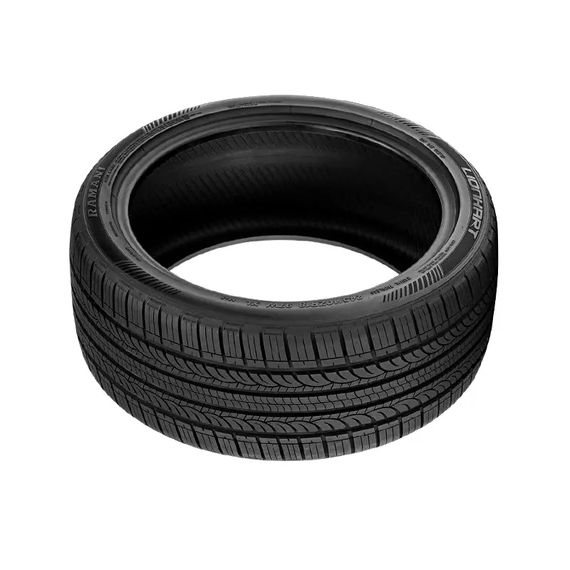 Lionhart Ramani A/S P225/60R16 98H 1