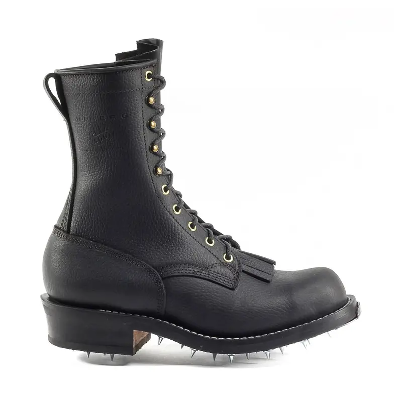 Lite Duty 9" Caulk Boot 1