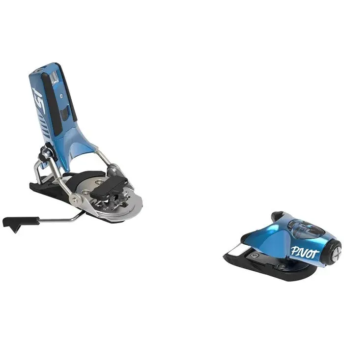 Look Pivot 2.0 15 Gw [2026] 1